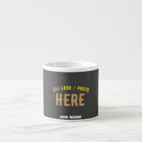 STYLISH MODERN CUSTOMIZABLE GREY VERIFIED BRANDED
