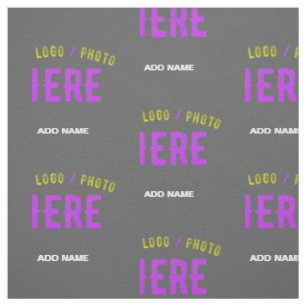 STYLISH MODERN CUSTOMIZABLE GREY VERIFIED BRANDED FABRIC