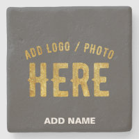 STYLISH MODERN CUSTOMIZABLE GREY VERIFIED BRANDED