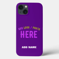 STYLISH MODERN CUSTOMIZABLE INDIGO VERIFIED BRAND
