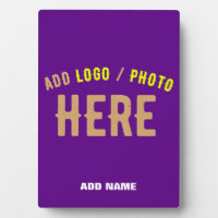 STYLISH MODERN CUSTOMIZABLE INDIGO VERIFIED BRAND