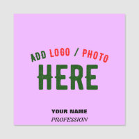 STYLISH MODERN CUSTOMIZABLE MAUVE VERIFIED BRANDED