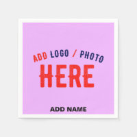 STYLISH MODERN CUSTOMIZABLE MAUVE VERIFIED BRANDED