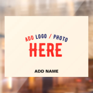 STYLISH MODERN CUSTOMIZABLE NATURAL VERIFIED BRAND