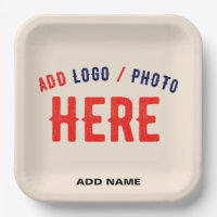 STYLISH MODERN CUSTOMIZABLE NATURAL VERIFIED BRAND