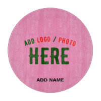 STYLISH MODERN CUSTOMIZABLE PINK VERIFIED BRANDED