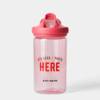 STYLISH MODERN CUSTOMIZABLE PINK VERIFIED BRANDED