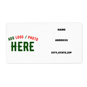 STYLISH MODERN CUSTOMIZABLE WHITE VERIFIED BRAND