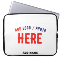 STYLISH MODERN CUSTOMIZABLE WHITE VERIFIED BRAND