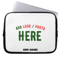 STYLISH MODERN CUSTOMIZABLE WHITE VERIFIED BRAND
