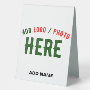 STYLISH MODERN CUSTOMIZABLE WHITE VERIFIED BRANDED