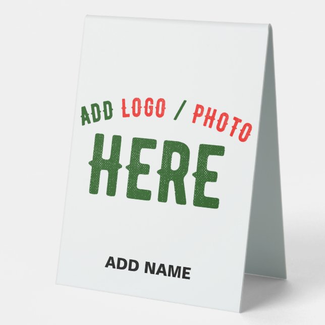 STYLISH MODERN CUSTOMIZABLE WHITE VERIFIED BRANDED (Front)