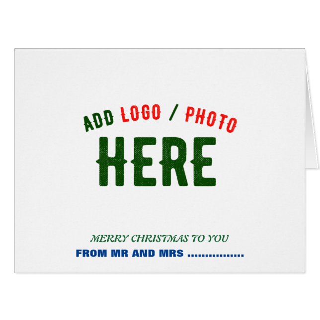 STYLISH MODERN CUSTOMIZABLE WHITE VERIFIED BRANDED (Front Horizontal)