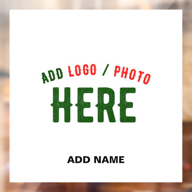 STYLISH MODERN CUSTOMIZABLE WHITE VERIFIED BRANDED (Sheet 2)