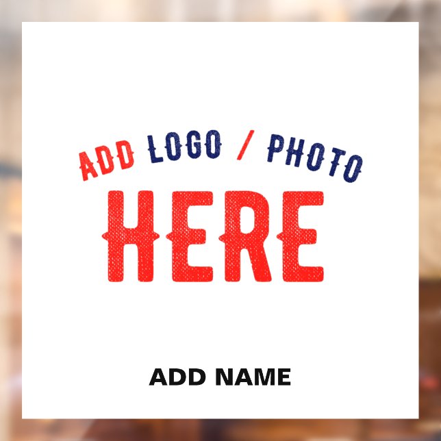 STYLISH MODERN CUSTOMIZABLE WHITE VERIFIED BRANDED (Sheet 2)