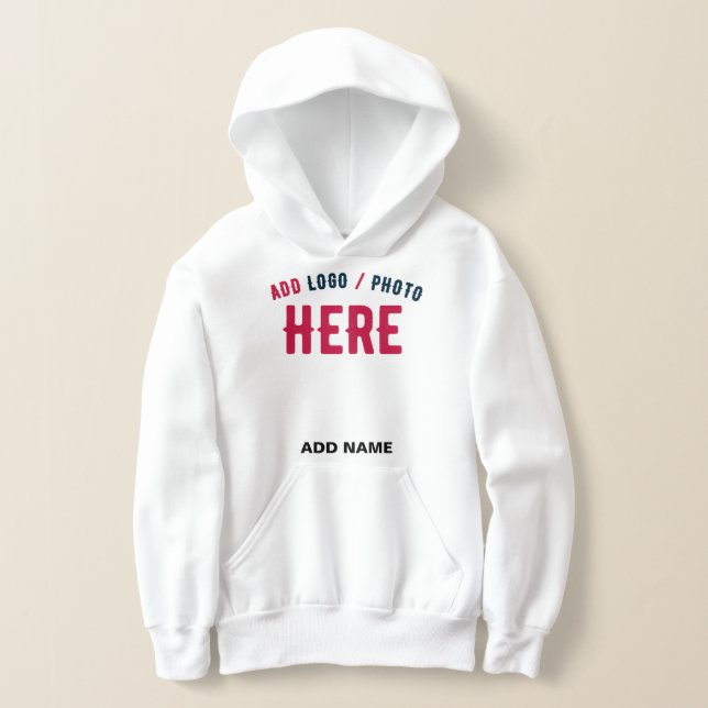STYLISH MODERN CUSTOMIZABLE WHITE VERIFIED BRANDED (Laydown)