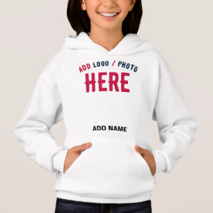 STYLISH MODERN CUSTOMIZABLE WHITE VERIFIED BRANDED