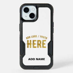 STYLISH MODERN CUSTOMIZABLE WHITE VERIFIED BRANDED