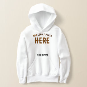 STYLISH MODERN CUSTOMIZABLE WHITE VERIFIED BRANDED