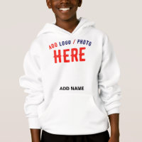 STYLISH MODERN CUSTOMIZABLE WHITE VERIFIED BRANDED