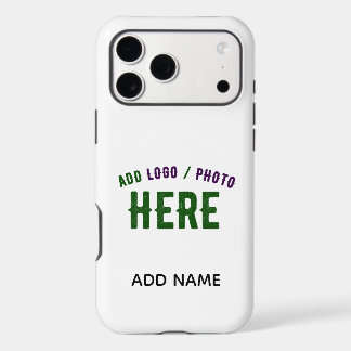 STYLISH MODERN CUSTOMIZABLE WHITE VERIFIED BRANDED