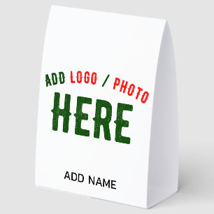 STYLISH MODERN CUSTOMIZABLE WHITE VERIFIED BRANDED