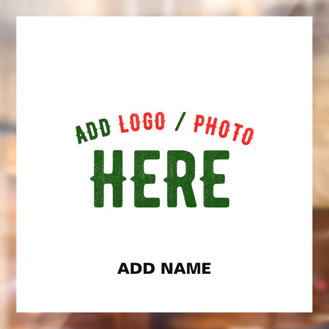 STYLISH MODERN CUSTOMIZABLE WHITE VERIFIED BRANDED (Sheet 2)