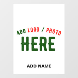 STYLISH MODERN CUSTOMIZABLE WHITE VERIFIED BRANDED