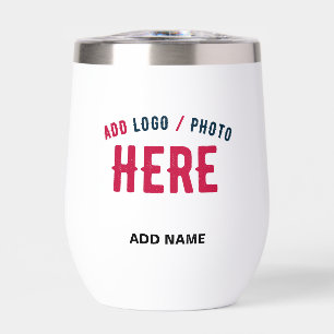 STYLISH MODERN CUSTOMIZABLE WHITE VERIFIED BRANDED