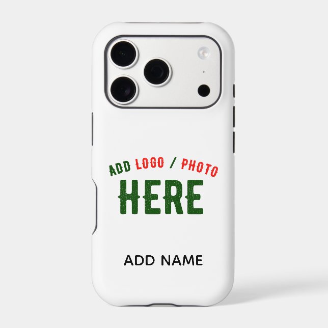STYLISH MODERN CUSTOMIZABLE WHITE VERIFIED BRANDED (Back)