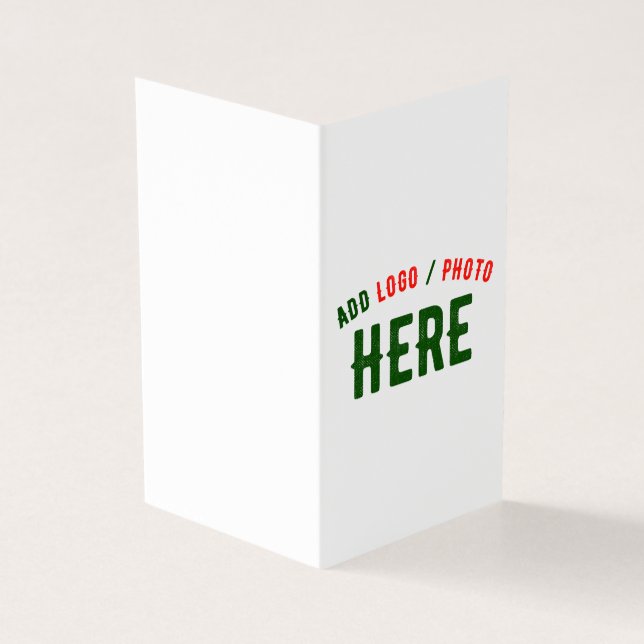 STYLISH MODERN CUSTOMIZABLE WHITE VERIFIED BRANDED (Outside)