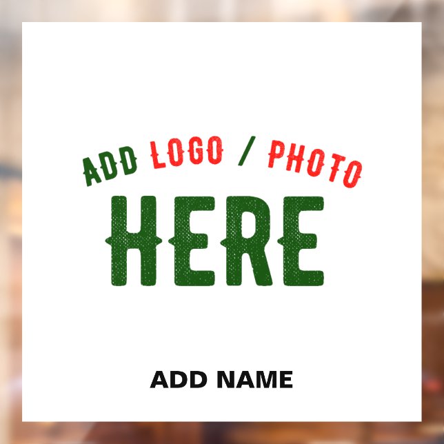 STYLISH MODERN CUSTOMIZABLE WHITE VERIFIED BRANDED (Sheet 2)