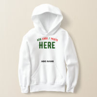 STYLISH MODERN CUSTOMIZABLE WHITE VERIFIED BRANDED