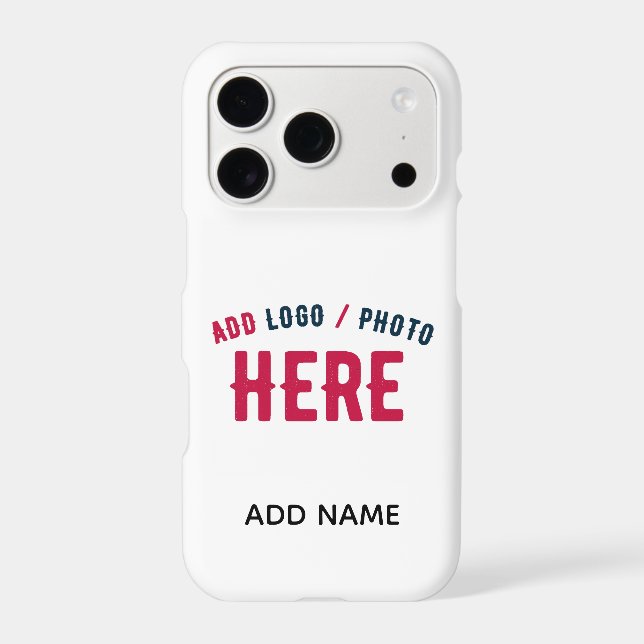 STYLISH MODERN CUSTOMIZABLE WHITE VERIFIED BRANDED (Back)