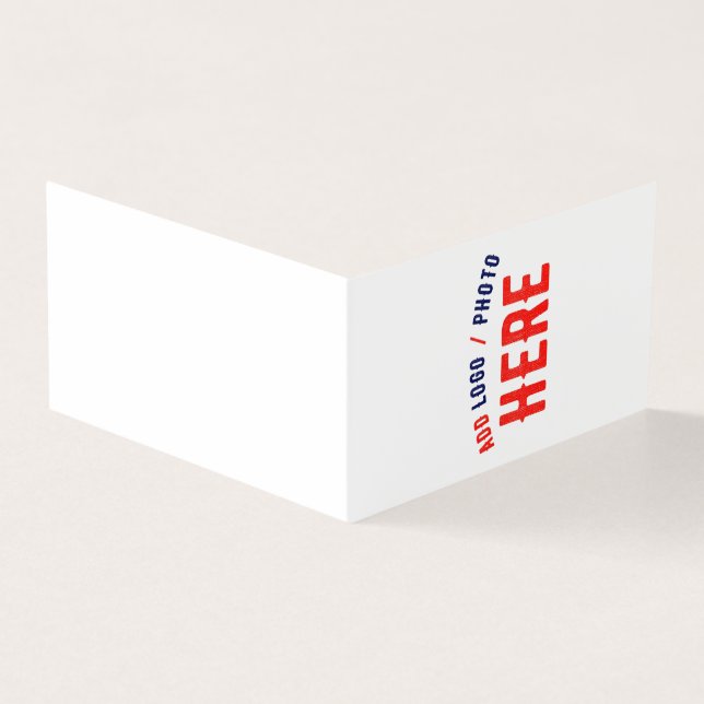 STYLISH MODERN CUSTOMIZABLE WHITE VERIFIED BRANDED (Outside)