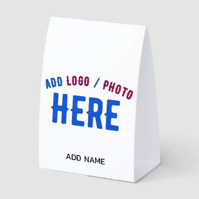 STYLISH MODERN CUSTOMIZABLE WHITE VERIFIED BRANDED (Front)