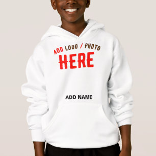 STYLISH MODERN CUSTOMIZABLE WHITE VERIFIED BRANDED