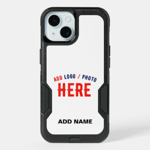 STYLISH MODERN CUSTOMIZABLE WHITE VERIFIED BRANDED