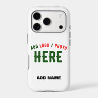 STYLISH MODERN CUSTOMIZABLE WHITE VERIFIED BRANDED