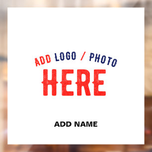 STYLISH MODERN CUSTOMIZABLE WHITE VERIFIED BRANDED