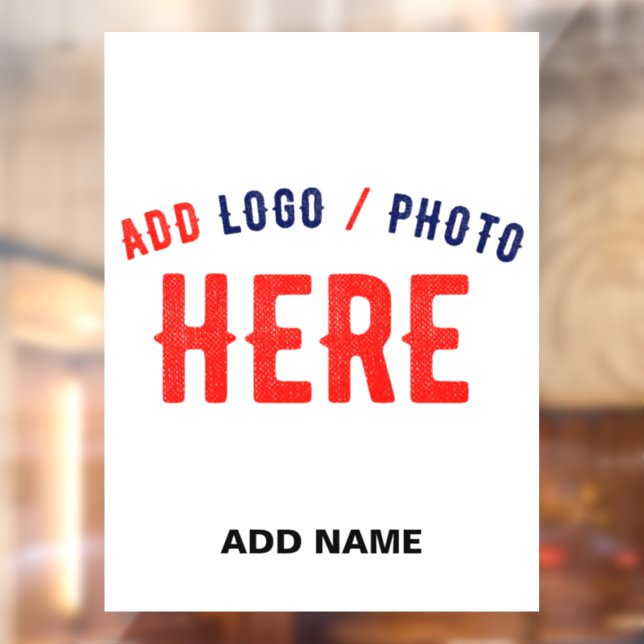 STYLISH MODERN CUSTOMIZABLE WHITE VERIFIED BRANDED (Sheet 2)