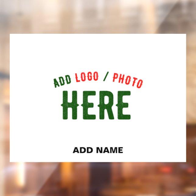 STYLISH MODERN CUSTOMIZABLE WHITE VERIFIED BRANDED (Sheet 2)
