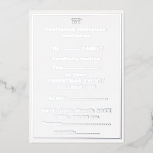 STYLISH MODERN CUSTOMIZABLE WHITE VERIFIED BRANDED