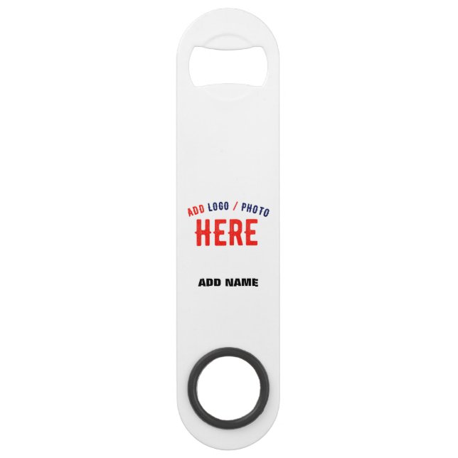 STYLISH MODERN CUSTOMIZABLE WHITE VERIFIED BRANDED (Front)