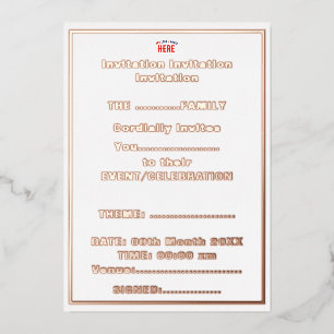 STYLISH MODERN CUSTOMIZABLE WHITE VERIFIED BRANDED