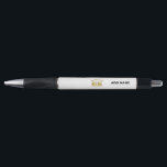 STYLISH MODERN CUSTOMIZABLE WHITE VERIFIED BRANDED<br><div class="desc">THIS IS A DESIGN FITTING FOR CUSTOMERS.YOU CAN CHANGE, RESIZE OR ADD LOGO, PHOTO, TEXT AND COLOURS THE WAY YOU LIKE.THANK YOU.</div>