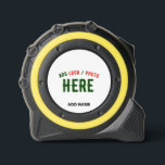 STYLISH MODERN CUSTOMIZABLE WHITE VERIFIED BRANDED 1<br><div class="desc">THIS IS A DESIGN FITTING FOR EVERYONE.YOU CAN CHANGE, RESIZE OR ADD LOGO, PHOTO, TEXT AND COLOURS THE WAY YOU LIKE.THANK YOU.</div>