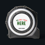 STYLISH MODERN CUSTOMIZABLE WHITE VERIFIED BRANDED 1<br><div class="desc">THIS IS A DESIGN FITTING FOR EVERYONE.YOU CAN CHANGE, RESIZE OR ADD LOGO, PHOTO, TEXT AND COLOURS THE WAY YOU LIKE.THANK YOU.</div>