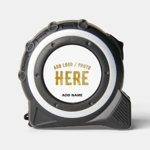 STYLISH MODERN CUSTOMIZABLE WHITE VERIFIED BRANDED 1