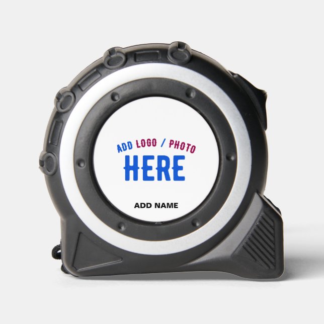 STYLISH MODERN CUSTOMIZABLE WHITE VERIFIED BRANDED 1 (Front)